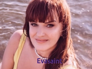 Evasaint