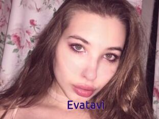 Evatavi