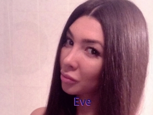 Eve