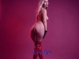 Eve_lyn