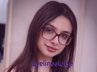 Evelineeloise