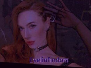 Evelinfindom
