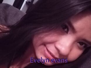 Evelyn_evans