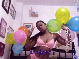 Evelyn_x1