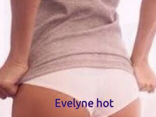Evelyne_hot