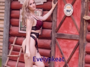 Evelynkeat