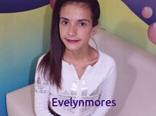 Evelynmores