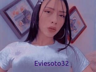 Eviesoto32