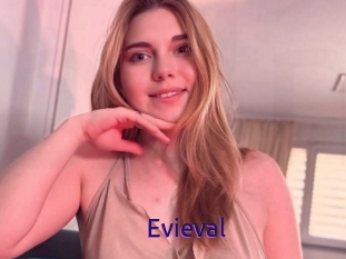Evieval