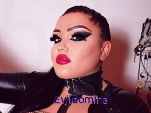 Evildomina