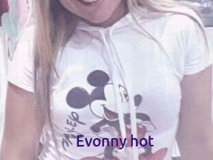 Evonny_hot