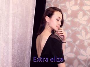 Extra_eliza