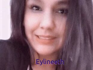 Eylineeth