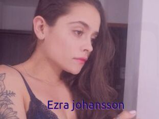 Ezra_johansson