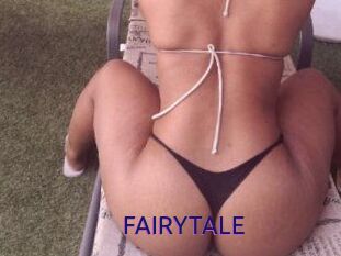 FAIRY_TALE_