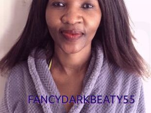 FANCYDARKBEATY55