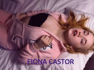 FIONA_CASTOR