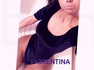 FIORENTINA