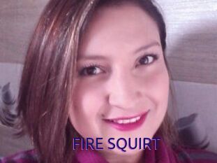 FIRE_SQUIRT
