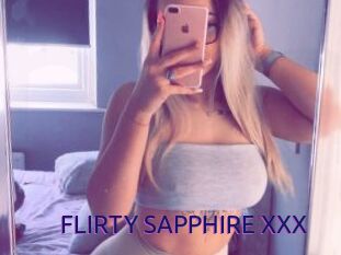 FLIRTY_SAPPHIRE_XXX