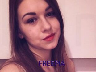 FREEPIA