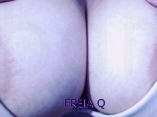 FREIA_Q