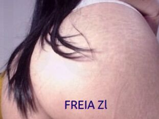 FREIA_Zl