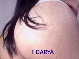 F_DARYA