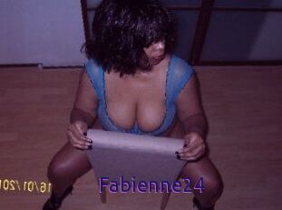 Fabienne24