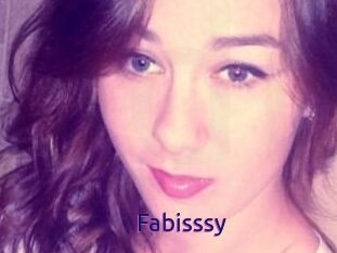 Fabisssy