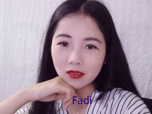 Fadi