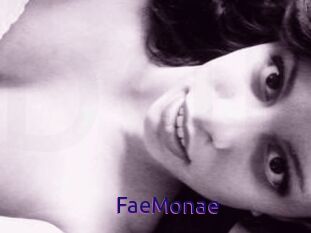 FaeMonae
