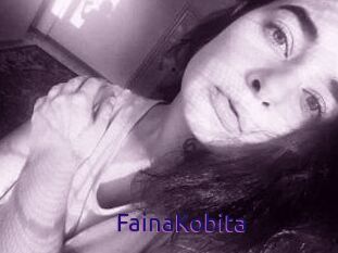FainaKobita
