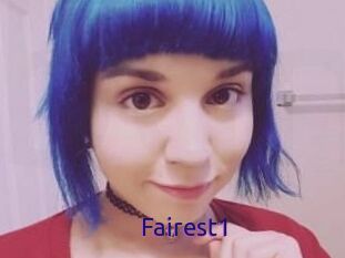Fairest1