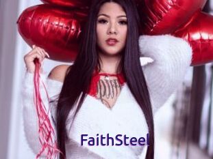 FaithSteel