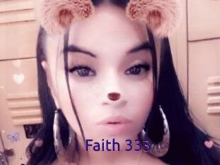 Faith_333