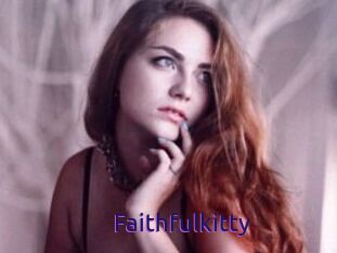 Faithfulkitty
