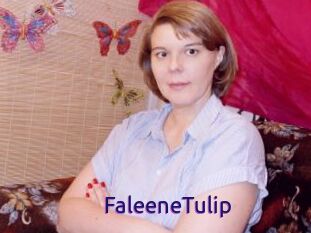 FaleeneTulip