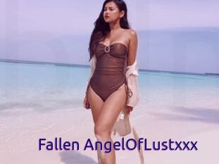 Fallen_AngelOfLustxxx
