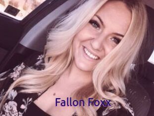 Fallon_Foxx