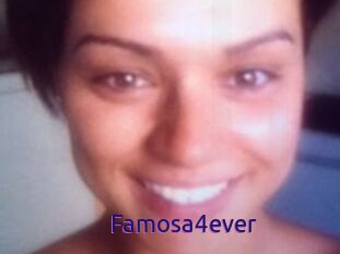 Famosa4ever