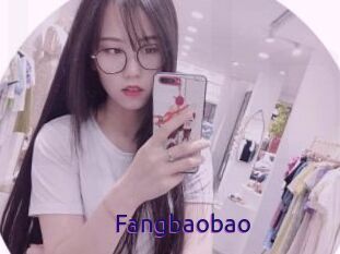 Fangbaobao