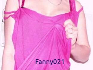 Fanny021