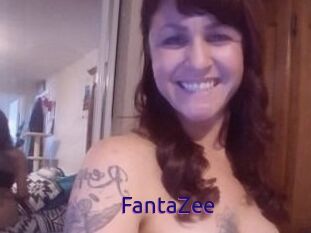 Fanta_Zee