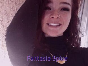 Fantasia_Spice