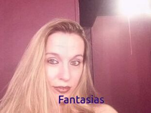 Fantasias