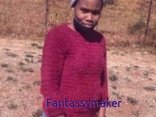 Fantassymaker
