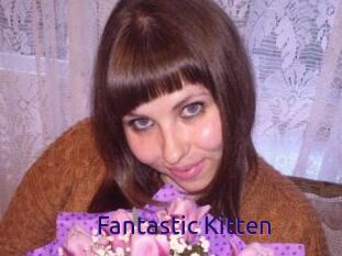 Fantastic_Kitten