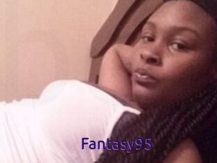 Fantasy95