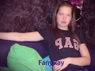 Fany_Ray